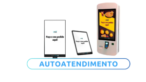 AUTOATENDIMENTO