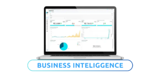 BUSINESS INTELLIGENCE