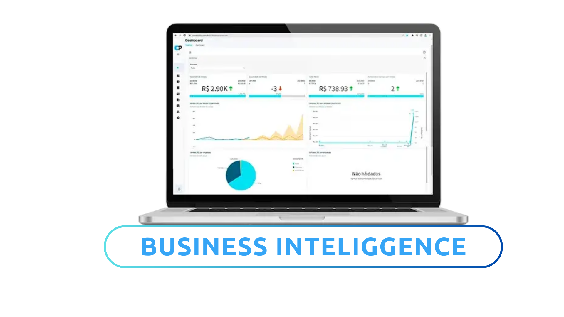 BUSINESS INTELLIGENCE