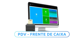 PDV