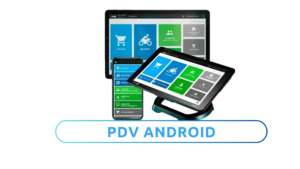 PDV ANDROID